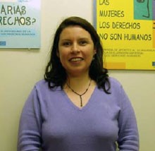 L. Inga L. Inga