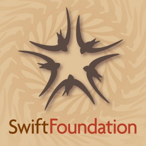 Swift Foundation Swift Foundation