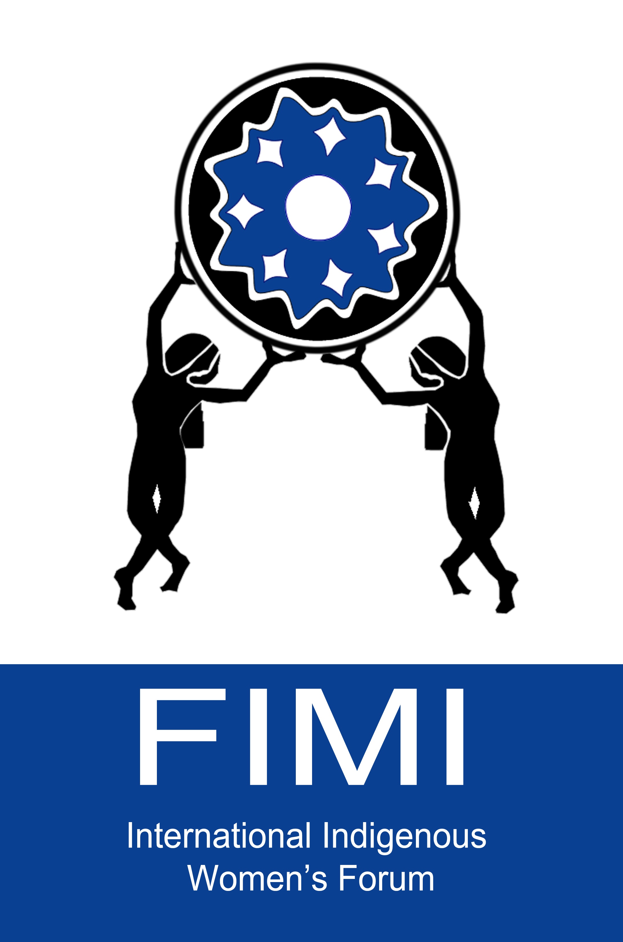 FIMI FIMI
